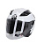 Acerbis Шлем Jet Firstway 2.0 22-06 White в Архангельске