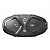 Bluetooth мотогарнитура Interphone Active в Архангельске