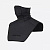 Finntrail Шарф Shield 9726 Black в Архангельске