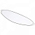 Shoei Пинлок CNS-3/CWR-1/CNS-1/CW-1 Clear в Архангельске