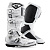 Gaerne Мотоботы SG-12 White в Архангельске