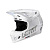 Leatt Шлем кроссовый Helmet Kit Moto 7.5 V25 White в Архангельске