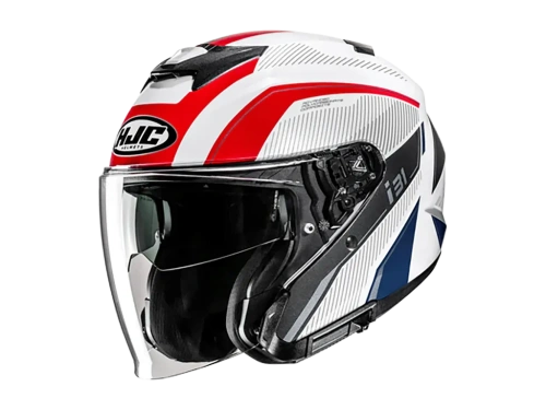 HJC Шлем i31 Reno MC21 в Архангельске