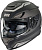 IXS Шлем HX 315 2.0 Черно-серый матовый в Архангельске
