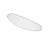 Shoei Пинлок CWR-F2/CWR-F2R в Архангельске