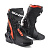 Shima Ботинки VRX-3 Men Red Fluo в Архангельске