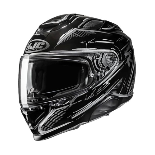 HJC Шлем RPHA71 Teth MC5 в Архангельске