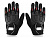 Pro-Biker Перчатки MCS-22 Black в Архангельске
