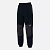 Finntrail Брюки мужские Sherpa 1402 Graphite в Архангельске