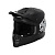 Acerbis Шлем детский Profile Junior Black 2 в Архангельске