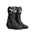 TCX Мотоботы RT-Race 42C Black/Dark-Grey в Архангельске