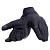 Dainese Перчатки женские Torino Woman Black/Anthracite в Архангельске