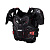 Leatt Защитный панцирь 5.5 Pro Evo Cheast Protector V26 Black в Архангельске