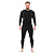Dragonfly Термобельё 2DThermo Light (Black) комплект в Архангельске