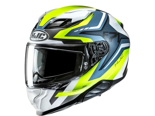 HJC Шлем F71 Fes MC3HSF в Архангельске