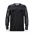 Leatt Джерси 3.5 Ride Kit V26 Stealth Black/Grey в Архангельске