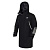 Finntrail Плащ Drycoat 4020 Graphite в Архангельске