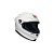 AGV Шлем K6 S 2206 White в Архангельске