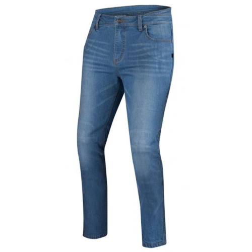 Segura Джинсы мужские Rosco Blue в Архангельске