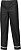 IXS Брюки дождевые Rain Pants Light в Архангельске