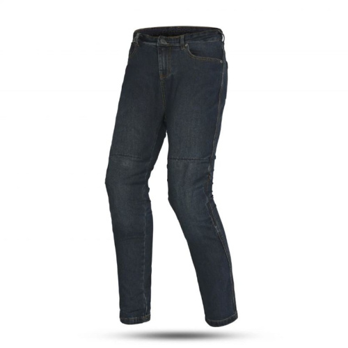 Dimox Джинсы Urban blue в Архангельске