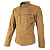 By City Куртка Suv Men Beige в Архангельске
