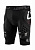 Leatt Шорты защитные 3DF 4.0 Impact Shorts в Архангельске