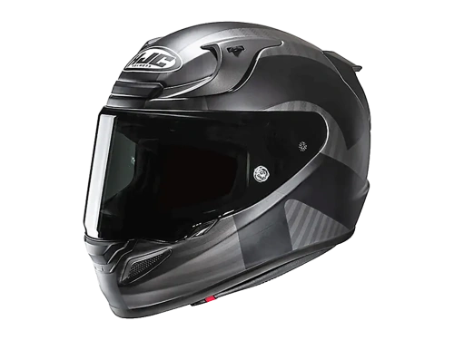 HJC Шлем RPHA12 Ottin MC5SF в Архангельске