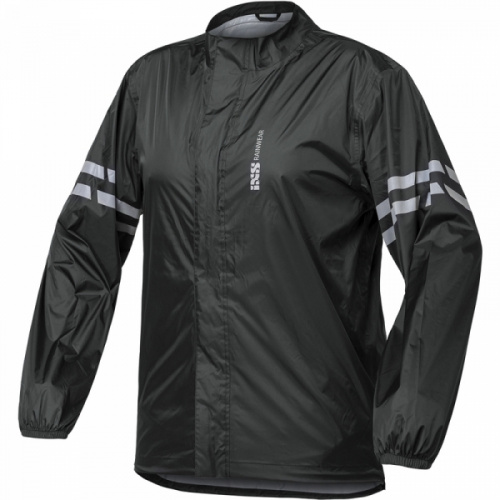 IXS Дождевая Куртка Rain Light в Архангельске