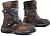 Forma Мотоботы Adventure Low Brown в Архангельске