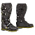 Forma Ботинки Pilot Enduro Black/Anthracite в Архангельске
