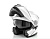 Acerbis Шлем Serel White в Архангельске