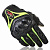 Pro-Biker Перчатки MCS-42 Green в Архангельске