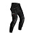 Leatt Мотоштаны ADV Rally 5.5 Men 2026 Stealth в Архангельске