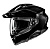 HJC Шлем RPHA60 Metal Black в Архангельске