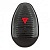 Dainese Защита спины Wave D1 G1 N в Архангельске
