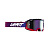 Leatt Маска Velocity 4.5 Iriz SunDown Purple 78% в Архангельске