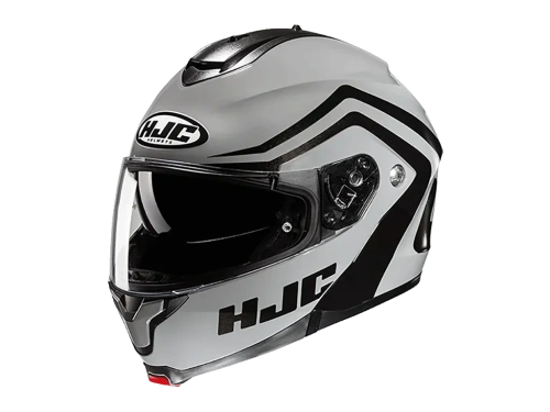 HJC Шлем C91N Nepos MC5 в Архангельске