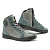 Stylmartin Мотокеды Tank Air Men Grey в Архангельске