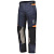 Scott Брюки Dualraid Dryo night blue в Архангельске