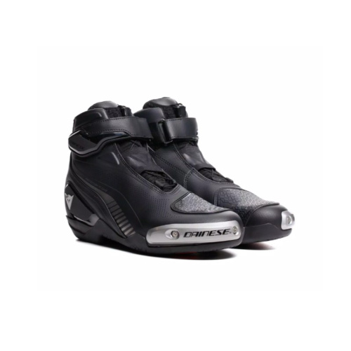 Dainese Ботинки Superya Black/Anthracite в Архангельске