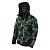 Finntrail Куртка Speedmaster 4026 CamoArmy в Архангельске