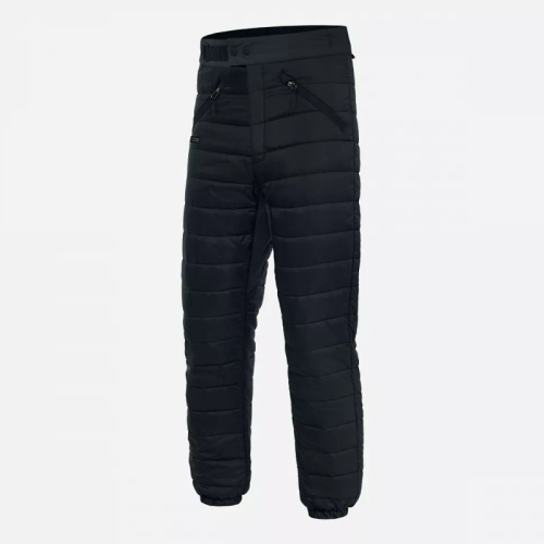 Finntrail Термобрюки Master 4624 Graphite в Архангельске