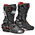 Sidi Ботинки Rex Black/Black в Архангельске