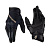 Leatt Перчатки ADV HydraDri 7.5 Short 2026 Stealth в Архангельске