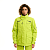 Dragonfly Дождевая куртка Evo Pro Woman V26 Yellow в Архангельске