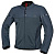 IXS Мотокуртка Jacket Oxy-Air Синий в Архангельске
