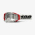 Очки 100% Racecraft Suez / Clear Lens в Архангельске