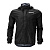 Acerbis Куртка дождевая Rain Jacket X-Dry Black в Архангельске