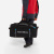 Finntrail Гермосумка Explorer 1728 Black 100L в Архангельске